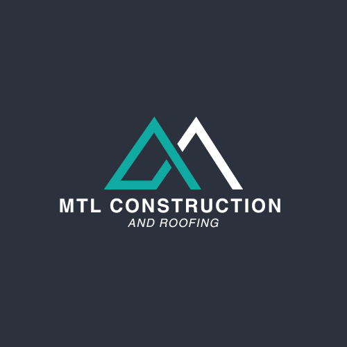 mtlroofers.com